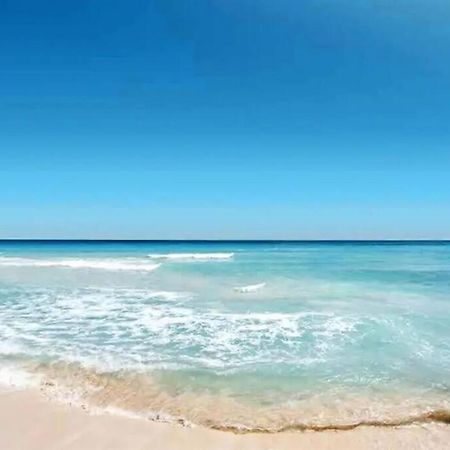 Charming Studio Unit Across From Lido Key Beach ساراسوتا المظهر الخارجي الصورة